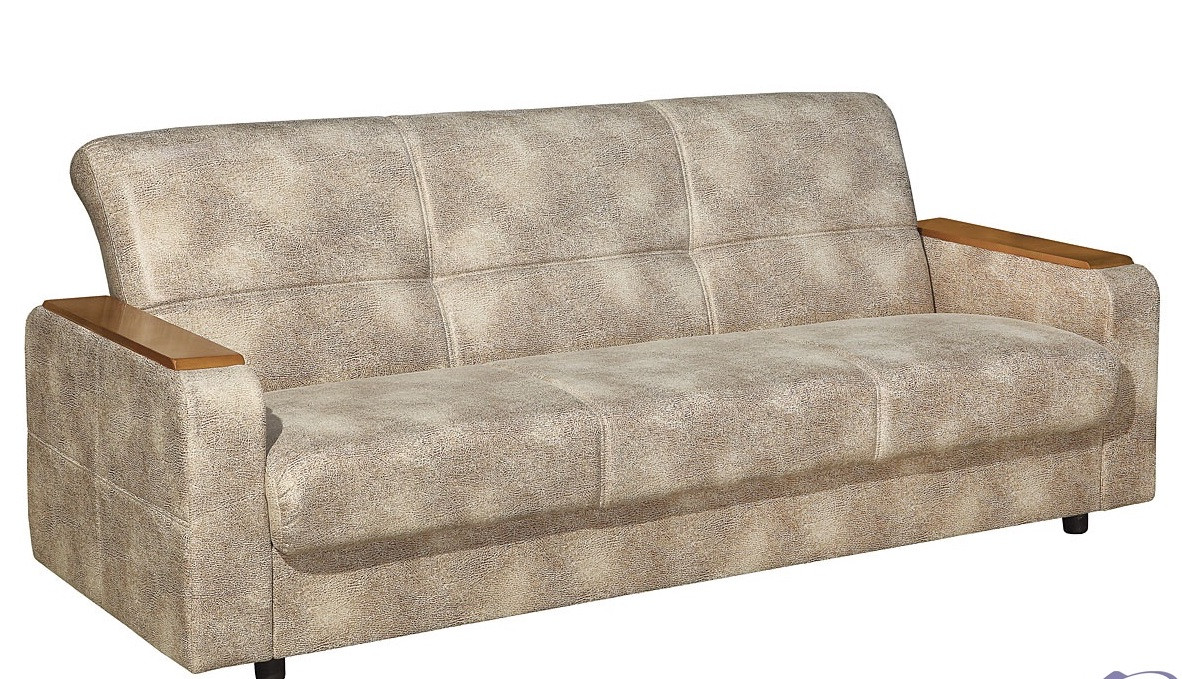 Диван Вегас №28 /Разные Цвета Ш-2190 х Г-880 х В-910 мм