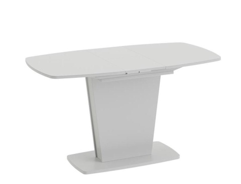 Стол раздвижной «Честер»/Разные Цвета