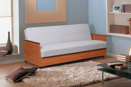 Диван Вегас/Разные Цвета Ш-1960 х Г-890 х В-860 мм