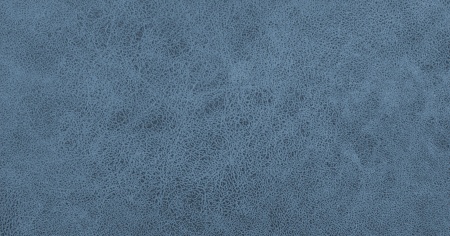 Диван Джерси/Разные Цвета Ш-2430 х Г-990 х В-900 мм