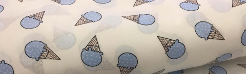 Кровать Сказка (Домик) Белая/Спальное Место 800 х 1600 мм