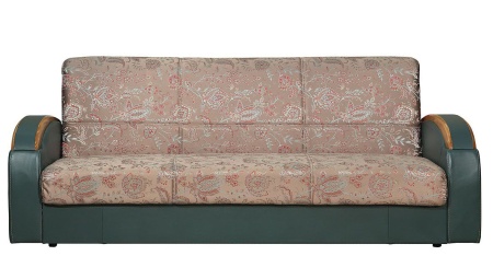 Диван Вегас №29 /Разные Цвета Ш-2180 х Г-890 х В-910 мм