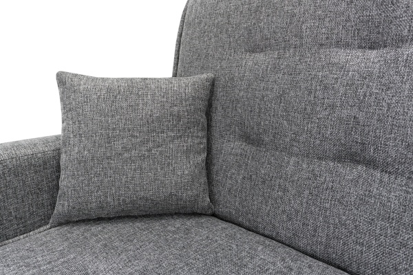 Комплект Лондон-2 серый