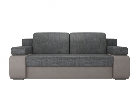 Диван Прямой Денвер ( Ш-2000 x В-1000 x Г-1070 мм)/Разные Цвета